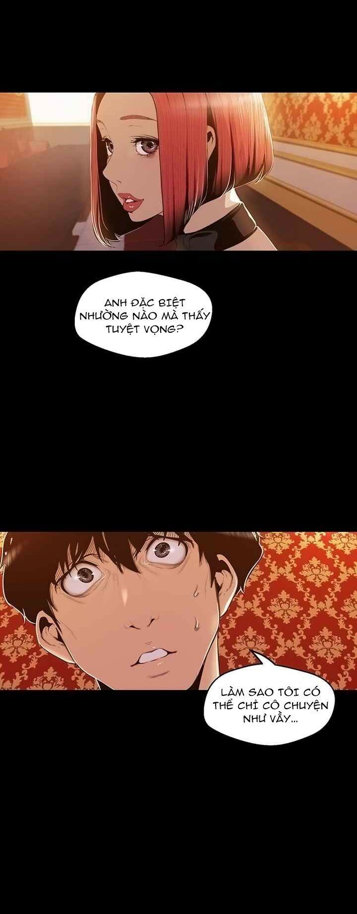 Tân Thế Giới Tuyệt Vời Chap Chapter 70-Tân Thế Giới Tuyệt Vời - Next Chap 71