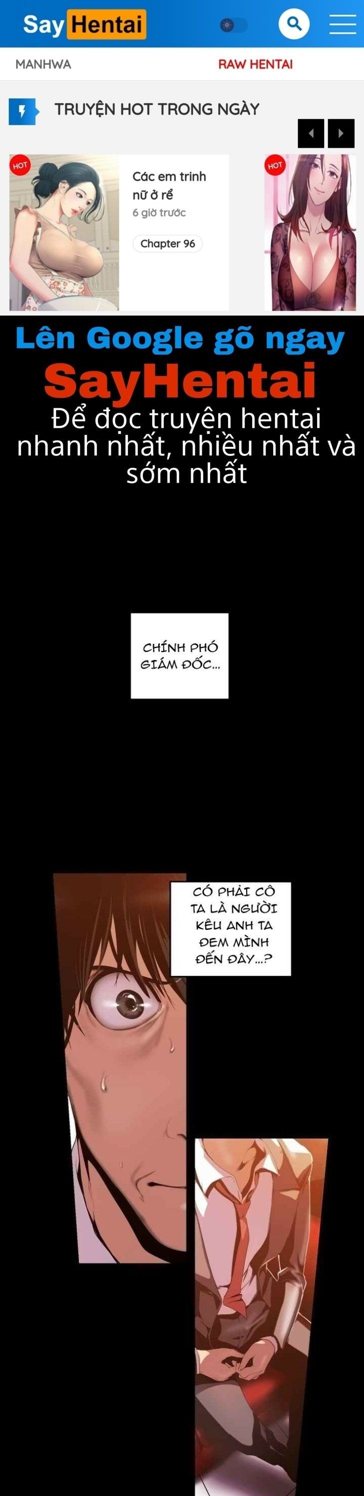 Tân Thế Giới Tuyệt Vời Chap Chapter 70-Tân Thế Giới Tuyệt Vời - Next Chap 71