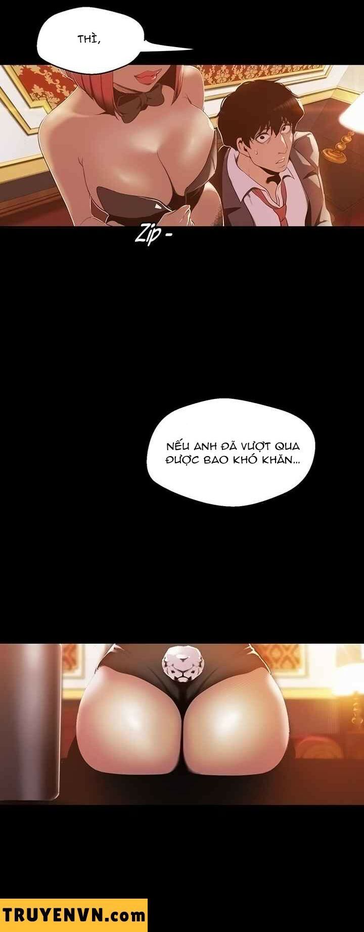 Tân Thế Giới Tuyệt Vời Chap Chapter 70-Tân Thế Giới Tuyệt Vời - Next Chap 71