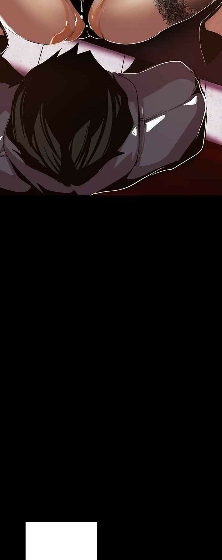 Tân Thế Giới Tuyệt Vời Chap Chapter 70-Tân Thế Giới Tuyệt Vời - Next Chap 71