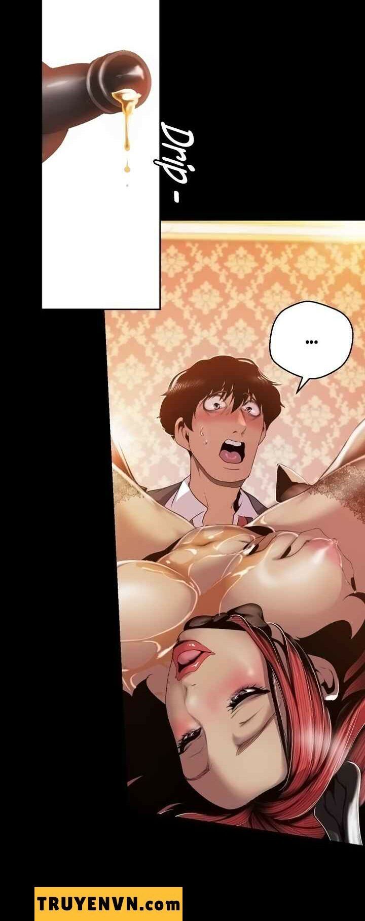 Tân Thế Giới Tuyệt Vời Chap Chapter 70-Tân Thế Giới Tuyệt Vời - Next Chap 71