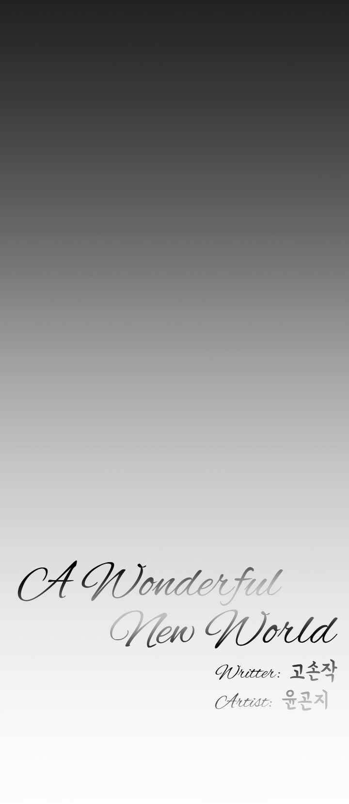 Tân Thế Giới Tuyệt Vời Chap Chapter 70-Tân Thế Giới Tuyệt Vời - Next Chap 71