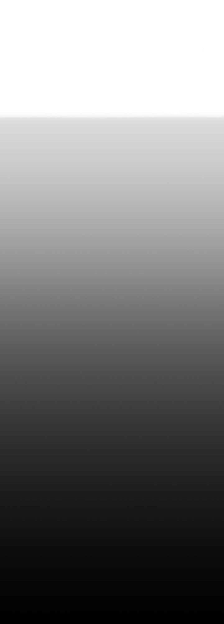 Tân Thế Giới Tuyệt Vời Chap Chapter 70-Tân Thế Giới Tuyệt Vời - Next Chap 71