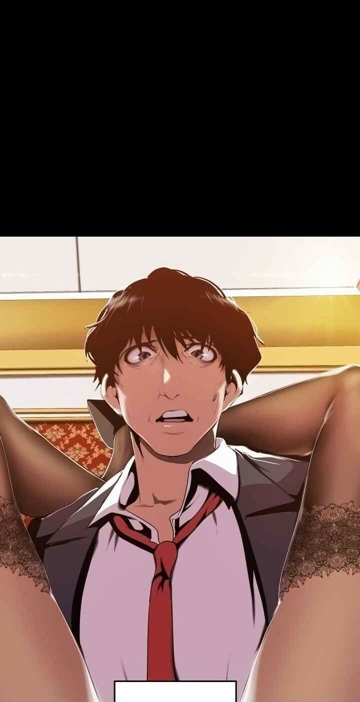 Tân Thế Giới Tuyệt Vời Chap Chapter 70-Tân Thế Giới Tuyệt Vời - Next Chap 71