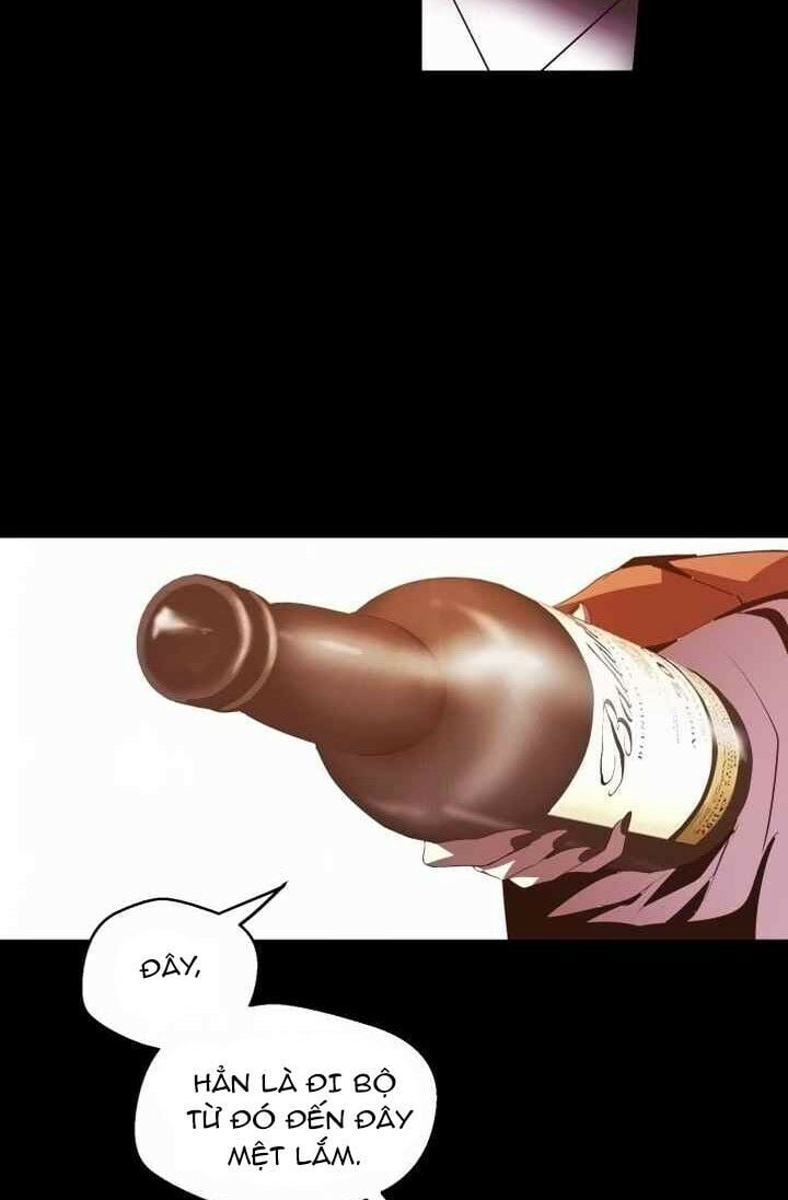 Tân Thế Giới Tuyệt Vời Chap Chapter 70-Tân Thế Giới Tuyệt Vời - Next Chap 71