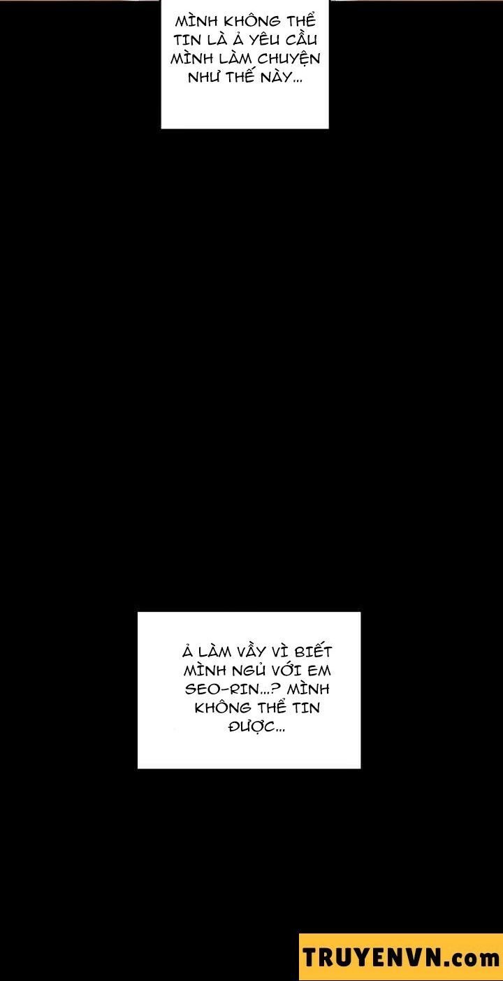 Tân Thế Giới Tuyệt Vời Chap Chapter 70-Tân Thế Giới Tuyệt Vời - Next Chap 71