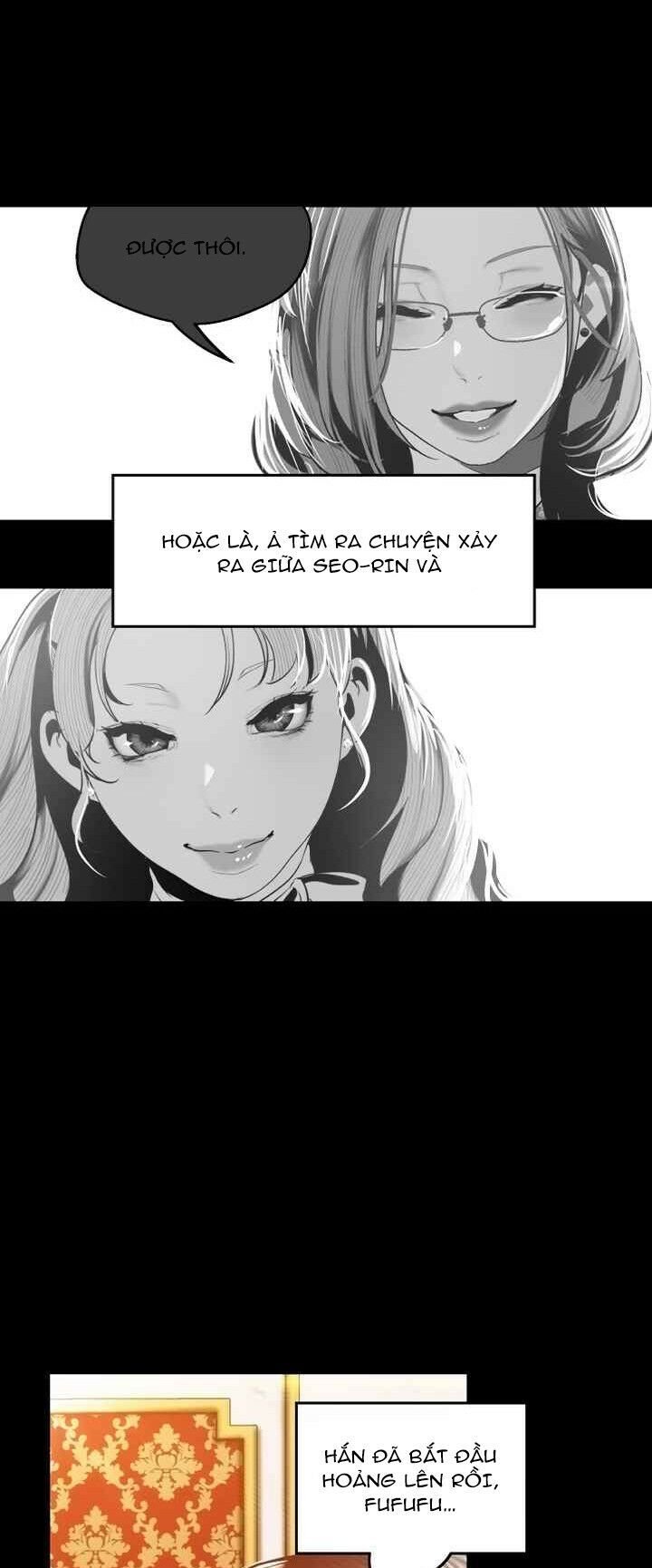 Tân Thế Giới Tuyệt Vời Chap Chapter 70-Tân Thế Giới Tuyệt Vời - Next Chap 71