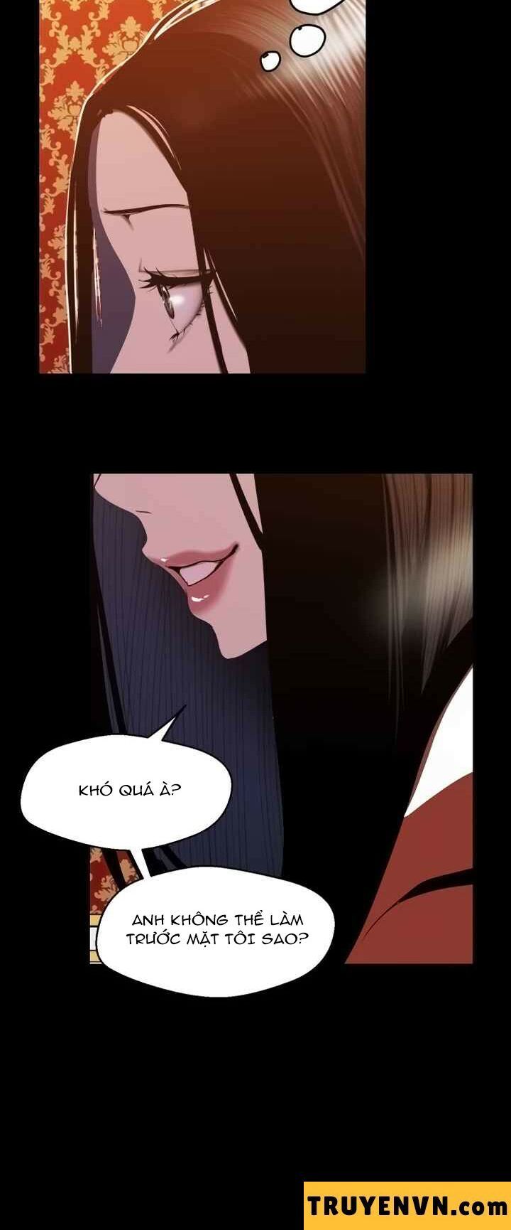 Tân Thế Giới Tuyệt Vời Chap Chapter 70-Tân Thế Giới Tuyệt Vời - Next Chap 71