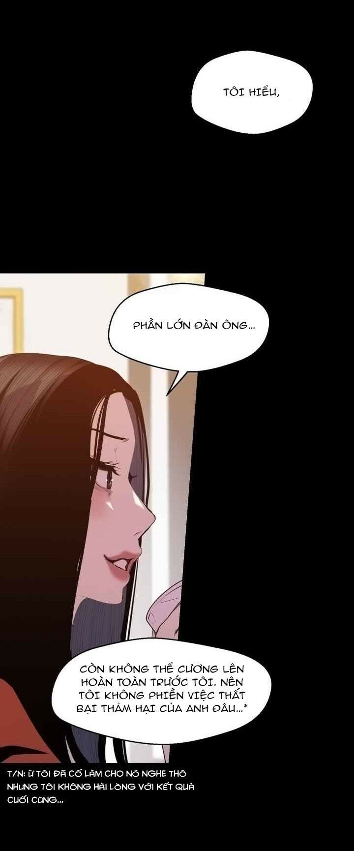 Tân Thế Giới Tuyệt Vời Chap Chapter 70-Tân Thế Giới Tuyệt Vời - Next Chap 71