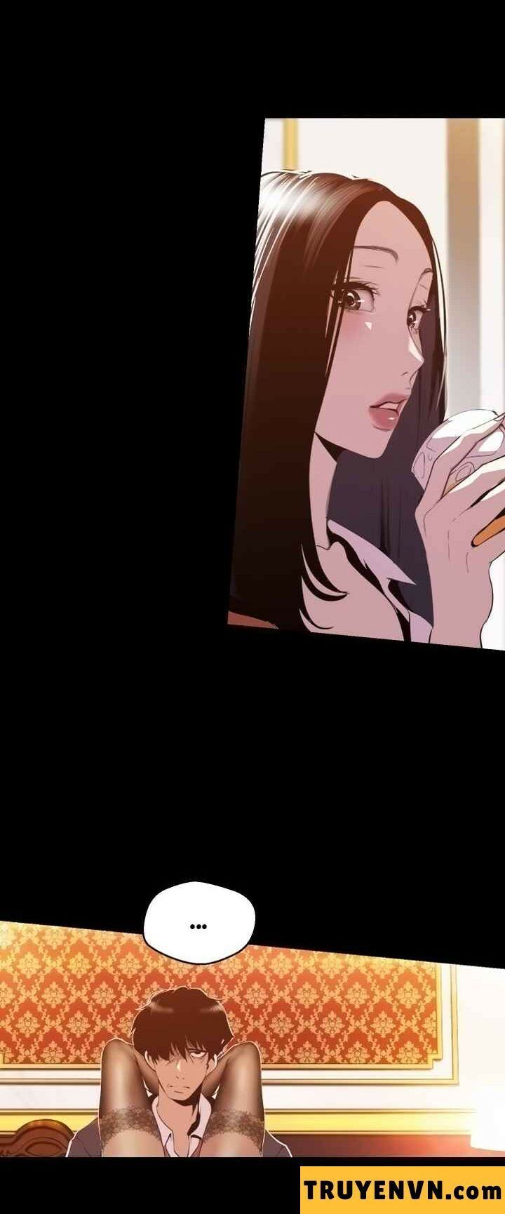 Tân Thế Giới Tuyệt Vời Chap Chapter 70-Tân Thế Giới Tuyệt Vời - Next Chap 71