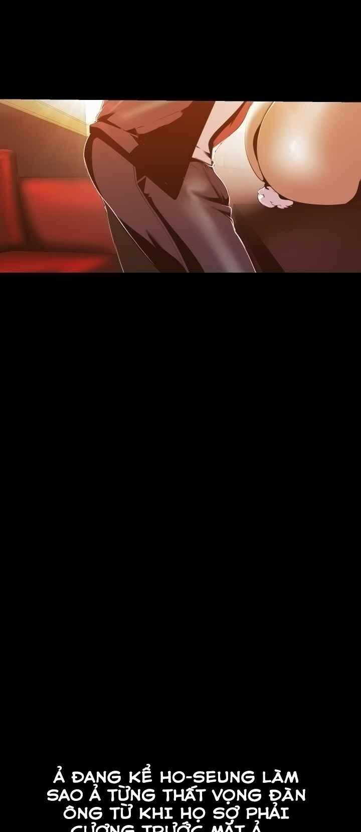 Tân Thế Giới Tuyệt Vời Chap Chapter 70-Tân Thế Giới Tuyệt Vời - Next Chap 71