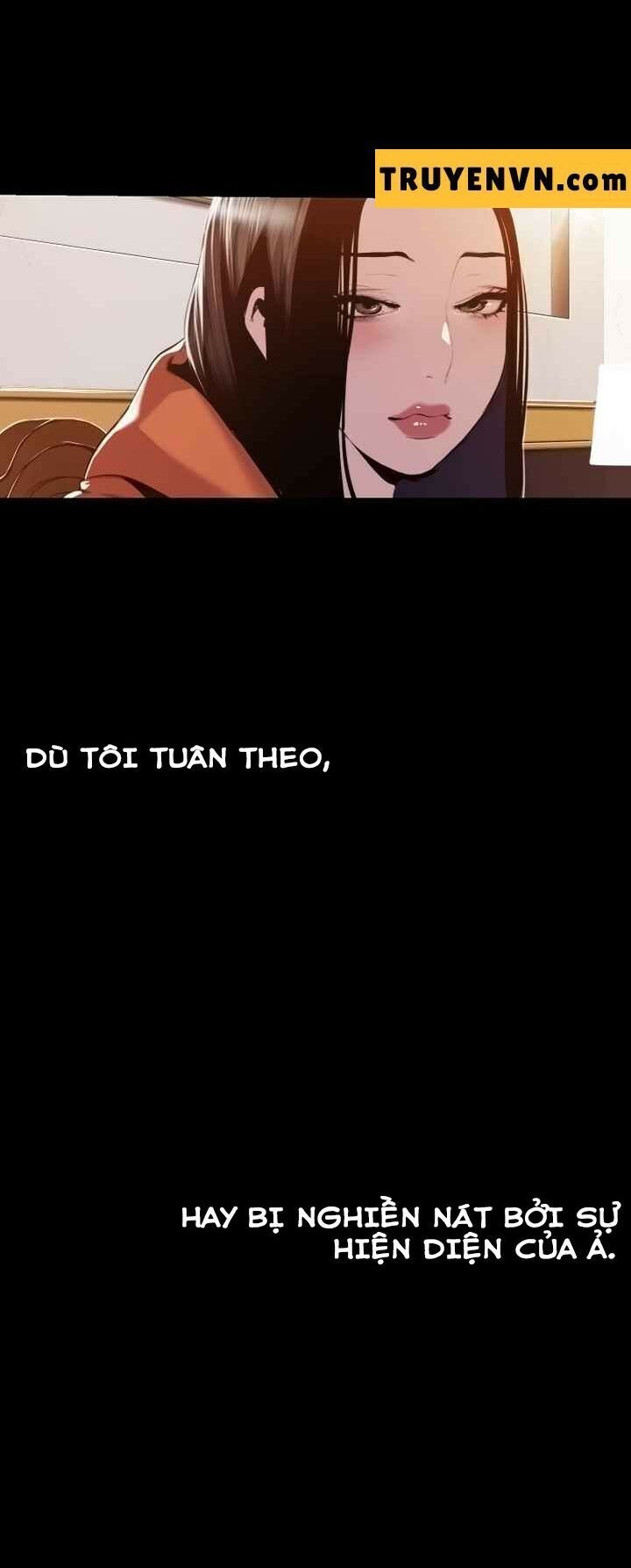 Tân Thế Giới Tuyệt Vời Chap Chapter 70-Tân Thế Giới Tuyệt Vời - Next Chap 71