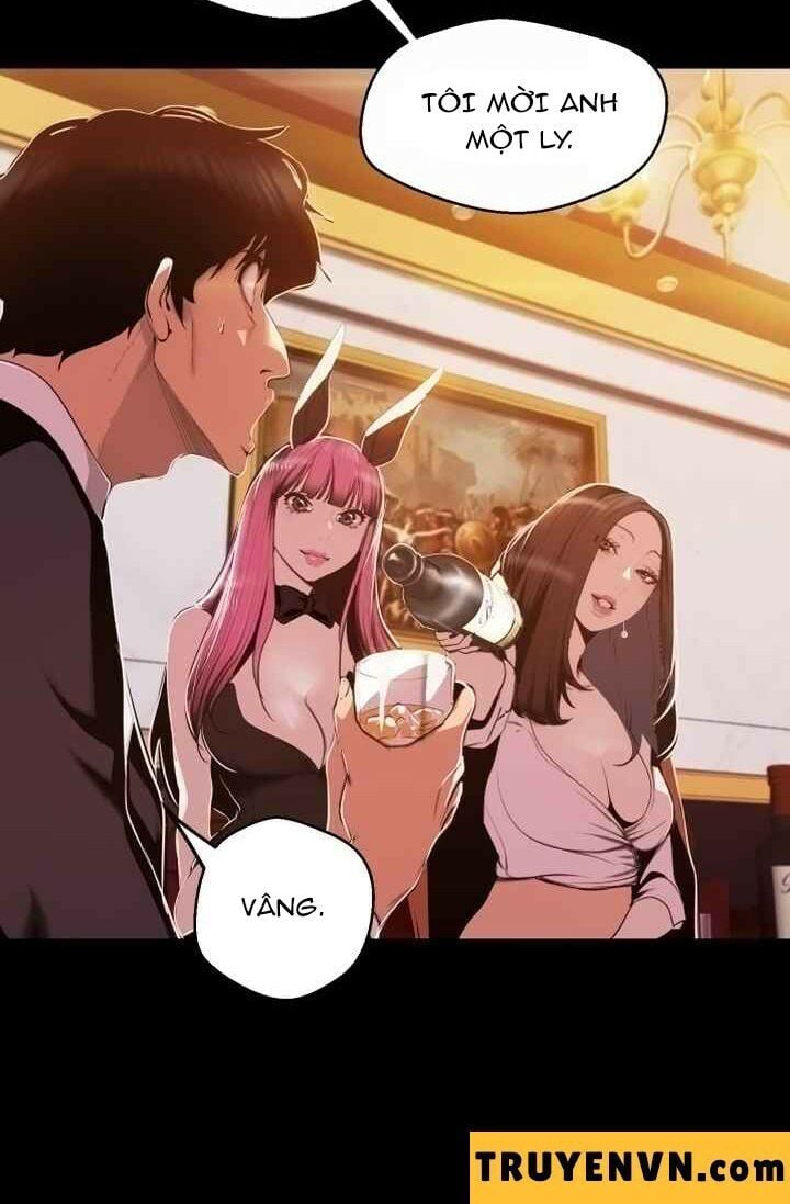 Tân Thế Giới Tuyệt Vời Chap Chapter 70-Tân Thế Giới Tuyệt Vời - Next Chap 71