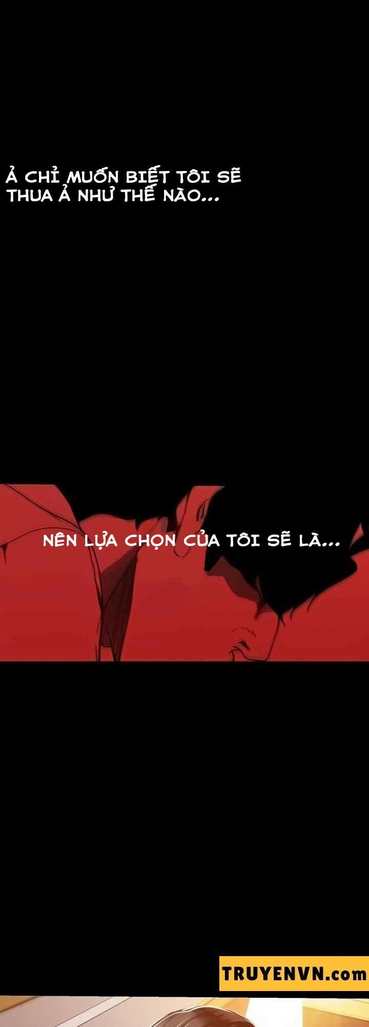 Tân Thế Giới Tuyệt Vời Chap Chapter 70-Tân Thế Giới Tuyệt Vời - Next Chap 71