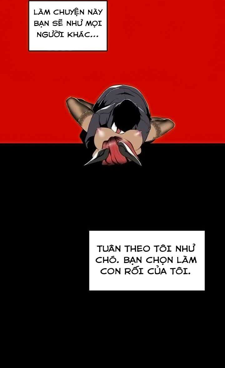 Tân Thế Giới Tuyệt Vời Chap Chapter 70-Tân Thế Giới Tuyệt Vời - Next Chap 71