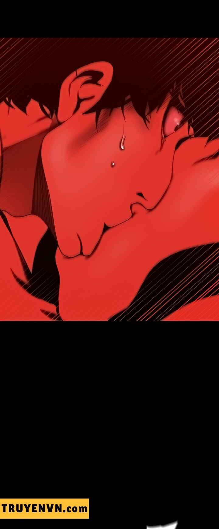 Tân Thế Giới Tuyệt Vời Chap Chapter 70-Tân Thế Giới Tuyệt Vời - Next Chap 71