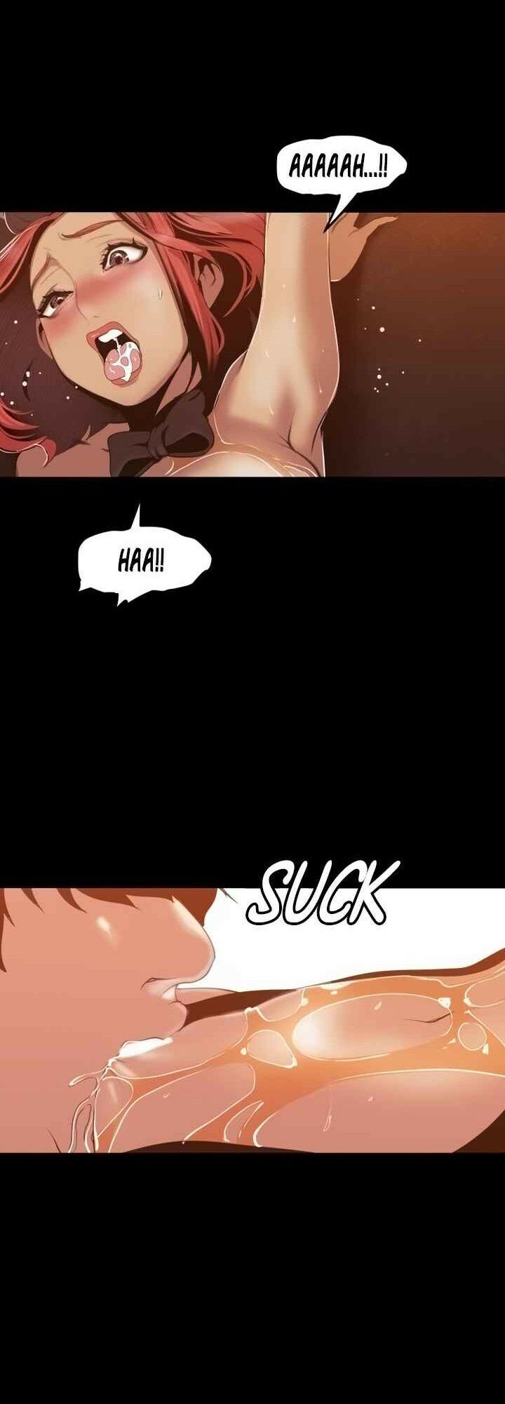 Tân Thế Giới Tuyệt Vời Chap Chapter 70-Tân Thế Giới Tuyệt Vời - Next Chap 71