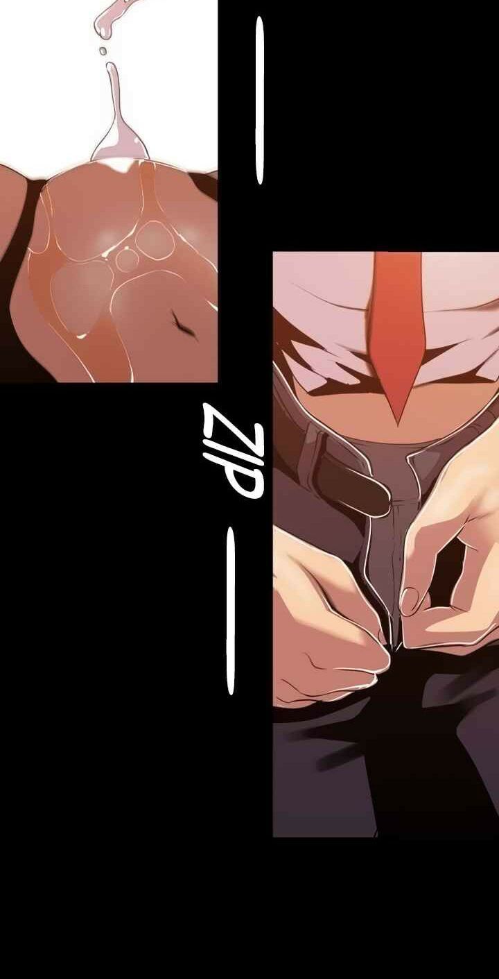 Tân Thế Giới Tuyệt Vời Chap Chapter 70-Tân Thế Giới Tuyệt Vời - Next Chap 71