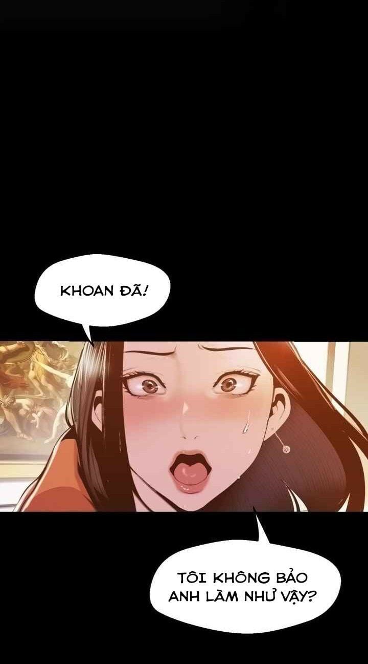 Tân Thế Giới Tuyệt Vời Chap Chapter 70-Tân Thế Giới Tuyệt Vời - Next Chap 71