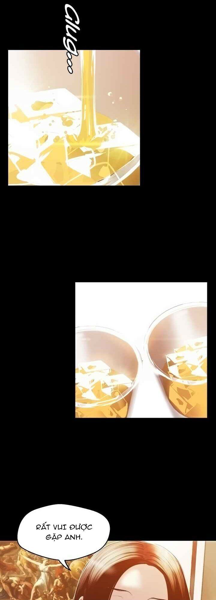 Tân Thế Giới Tuyệt Vời Chap Chapter 70-Tân Thế Giới Tuyệt Vời - Next Chap 71