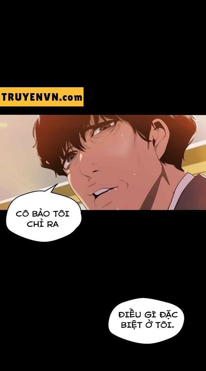 Tân Thế Giới Tuyệt Vời Chap Chapter 70-Tân Thế Giới Tuyệt Vời - Next Chap 71