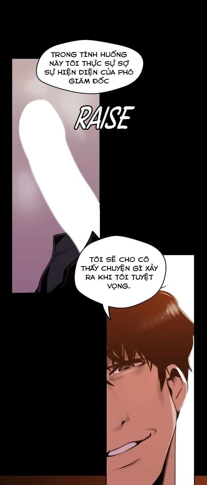 Tân Thế Giới Tuyệt Vời Chap Chapter 70-Tân Thế Giới Tuyệt Vời - Next Chap 71