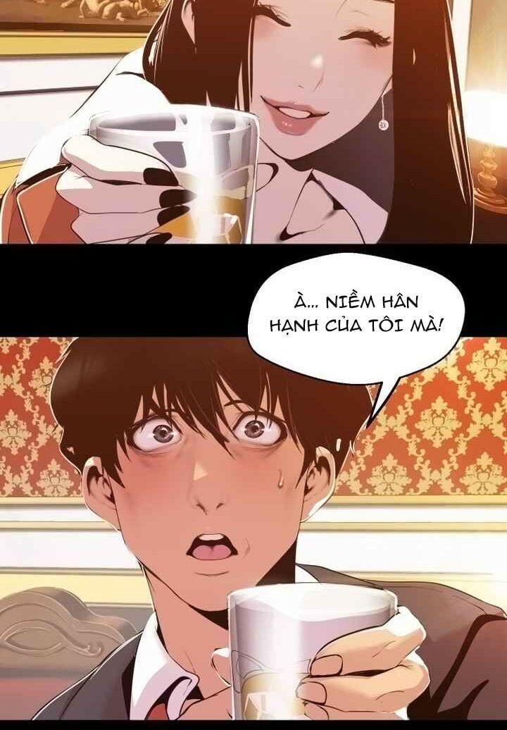 Tân Thế Giới Tuyệt Vời Chap Chapter 70-Tân Thế Giới Tuyệt Vời - Next Chap 71