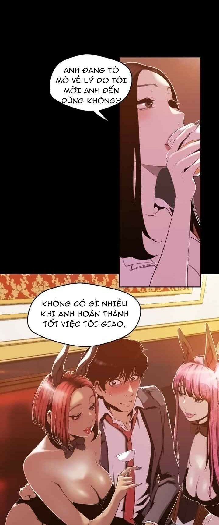 Tân Thế Giới Tuyệt Vời Chap Chapter 70-Tân Thế Giới Tuyệt Vời - Next Chap 71