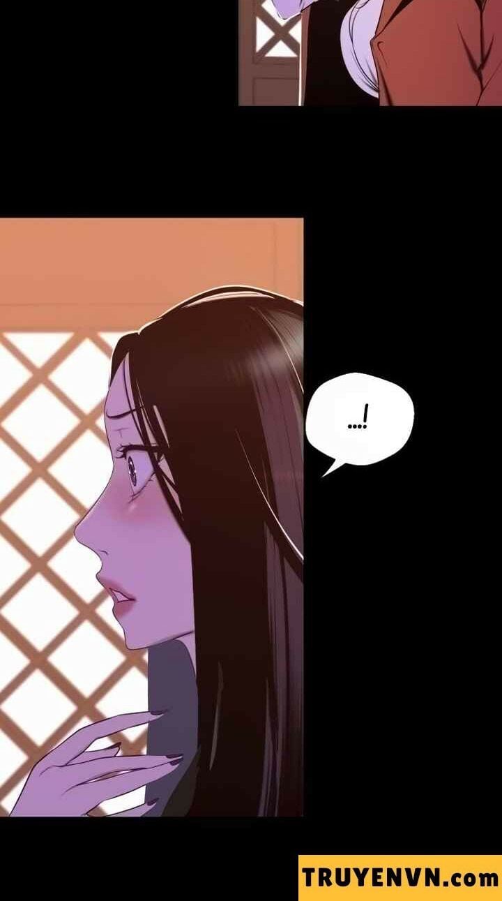 Tân Thế Giới Tuyệt Vời Chap Chapter 69-Tân Thế Giới Tuyệt Vời - Next Chap 70