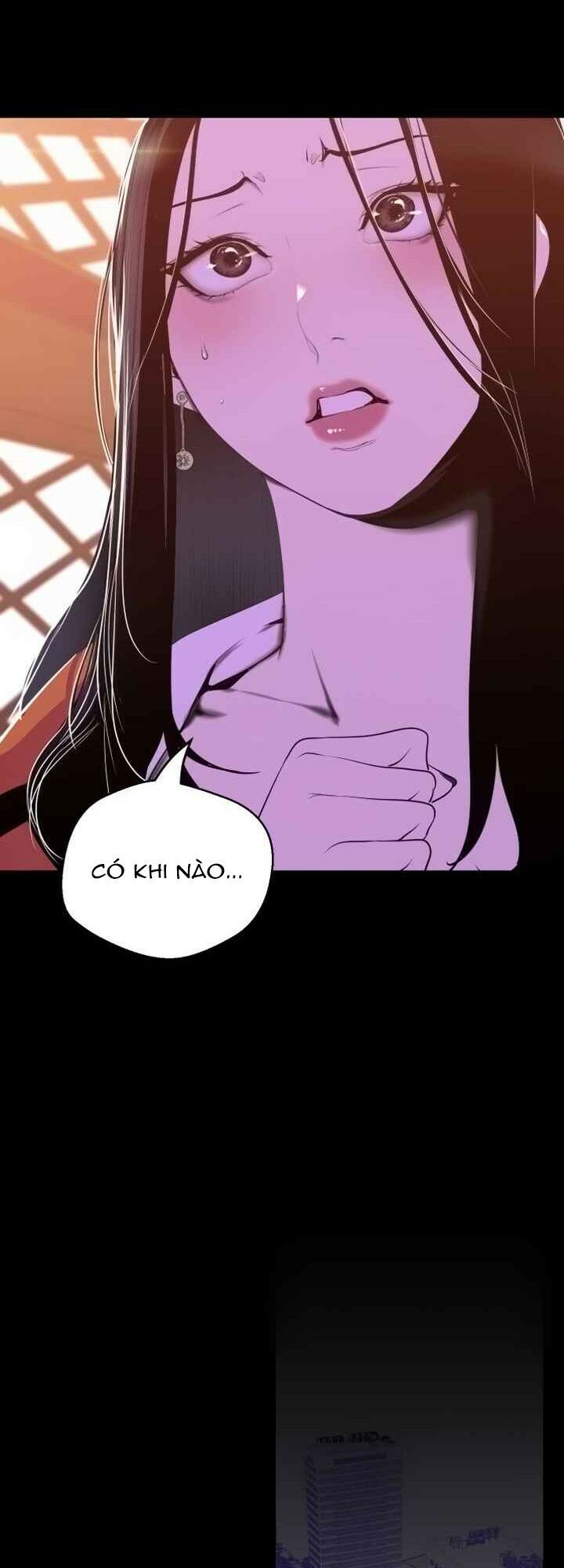 Tân Thế Giới Tuyệt Vời Chap Chapter 69-Tân Thế Giới Tuyệt Vời - Next Chap 70