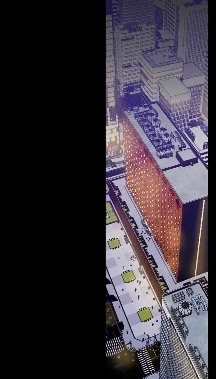 Tân Thế Giới Tuyệt Vời Chap Chapter 69-Tân Thế Giới Tuyệt Vời - Next Chap 70