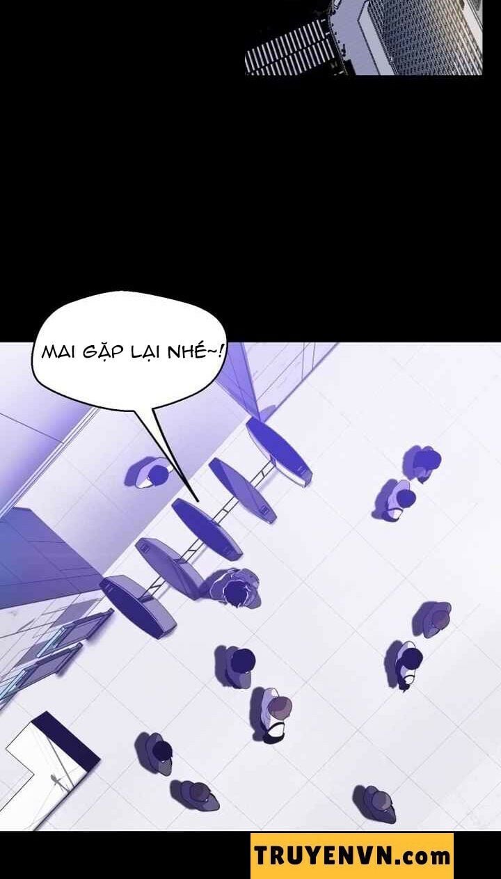 Tân Thế Giới Tuyệt Vời Chap Chapter 69-Tân Thế Giới Tuyệt Vời - Next Chap 70