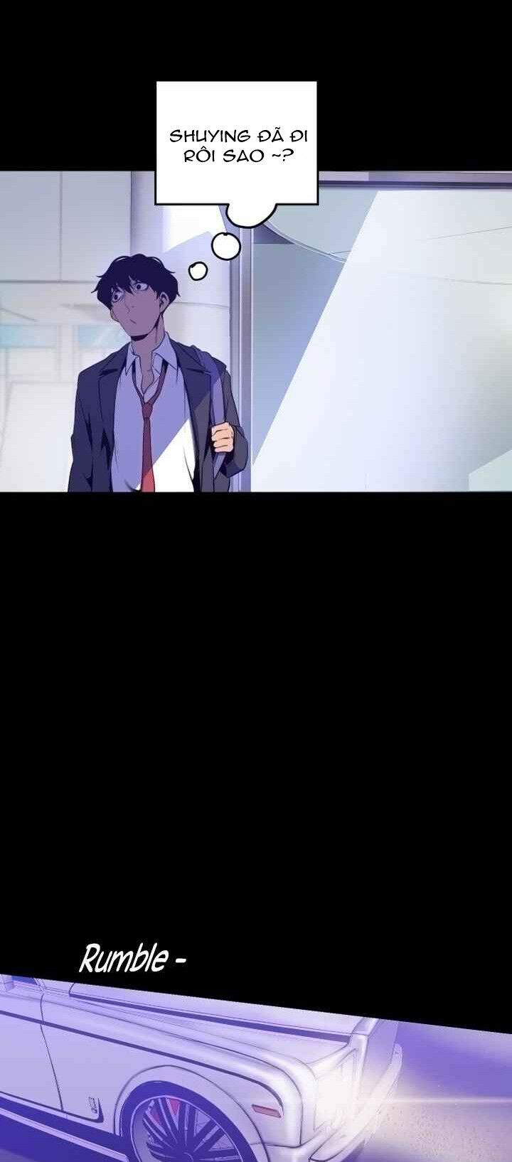 Tân Thế Giới Tuyệt Vời Chap Chapter 69-Tân Thế Giới Tuyệt Vời - Next Chap 70