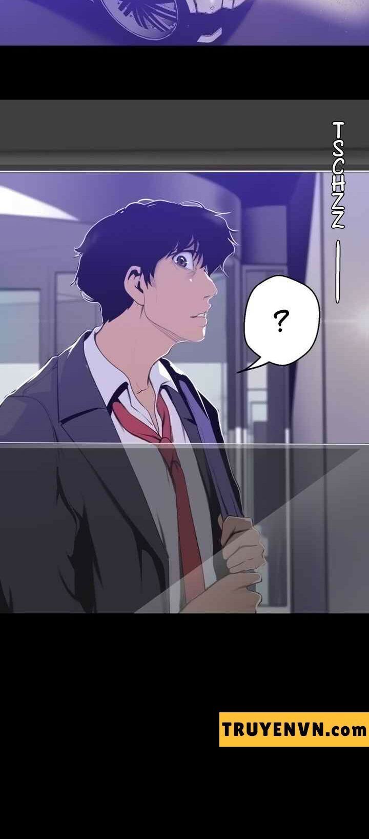 Tân Thế Giới Tuyệt Vời Chap Chapter 69-Tân Thế Giới Tuyệt Vời - Next Chap 70