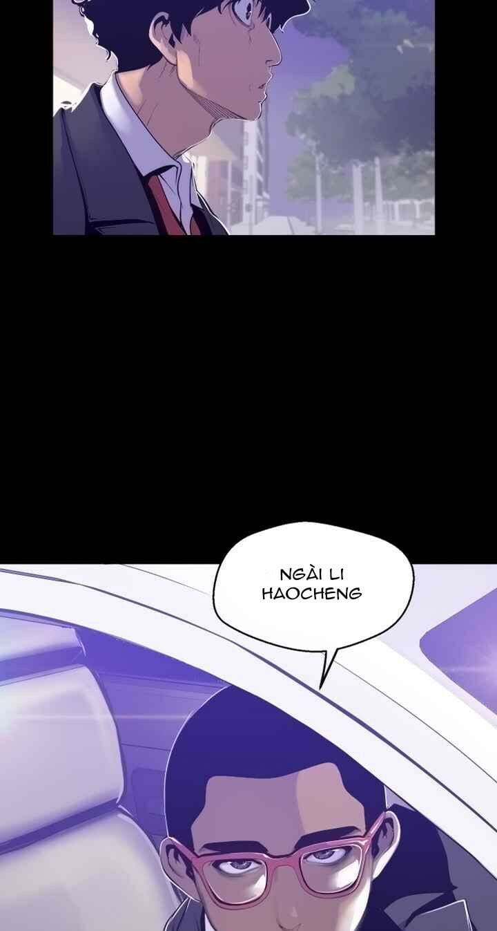 Tân Thế Giới Tuyệt Vời Chap Chapter 69-Tân Thế Giới Tuyệt Vời - Next Chap 70