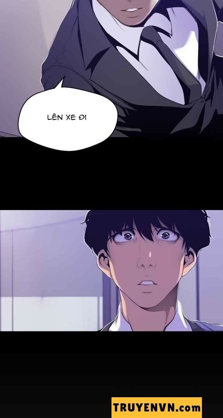 Tân Thế Giới Tuyệt Vời Chap Chapter 69-Tân Thế Giới Tuyệt Vời - Next Chap 70