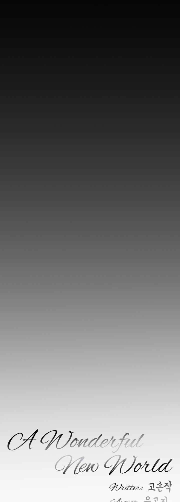 Tân Thế Giới Tuyệt Vời Chap Chapter 69-Tân Thế Giới Tuyệt Vời - Next Chap 70