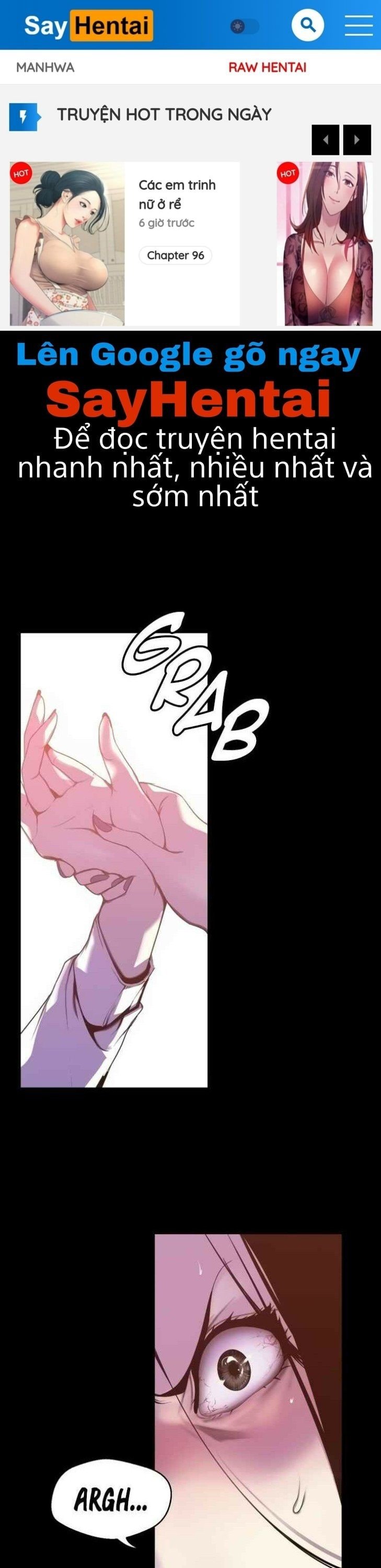 Tân Thế Giới Tuyệt Vời Chap Chapter 69-Tân Thế Giới Tuyệt Vời - Next Chap 70