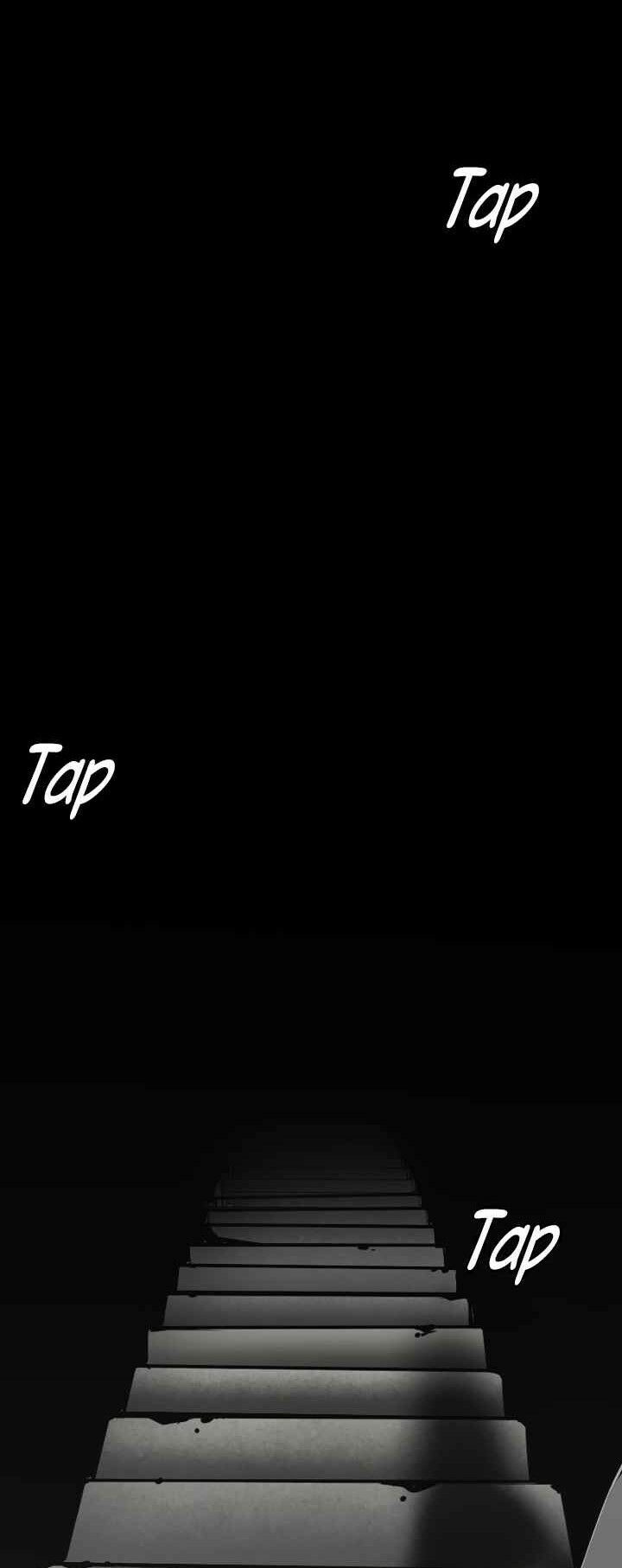 Tân Thế Giới Tuyệt Vời Chap Chapter 69-Tân Thế Giới Tuyệt Vời - Next Chap 70