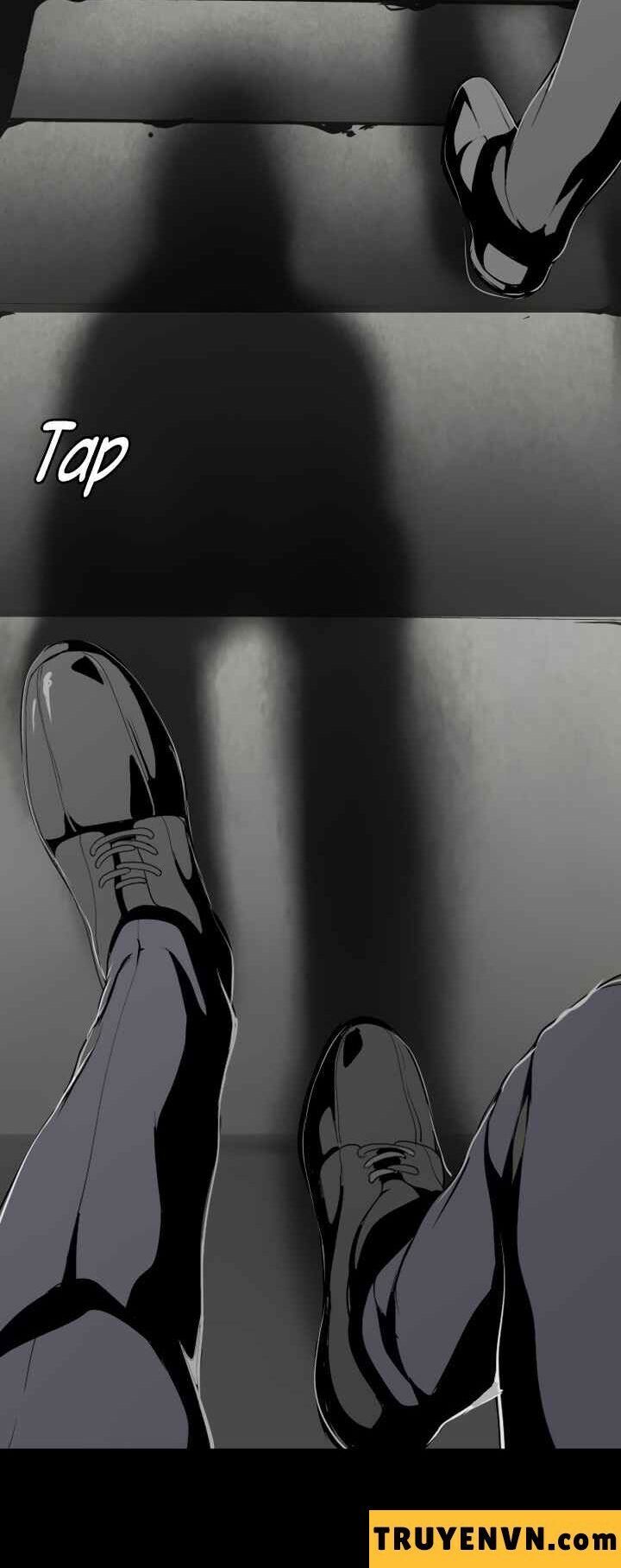 Tân Thế Giới Tuyệt Vời Chap Chapter 69-Tân Thế Giới Tuyệt Vời - Next Chap 70