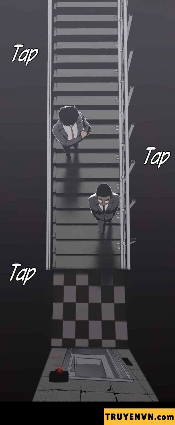 Tân Thế Giới Tuyệt Vời Chap Chapter 69-Tân Thế Giới Tuyệt Vời - Next Chap 70