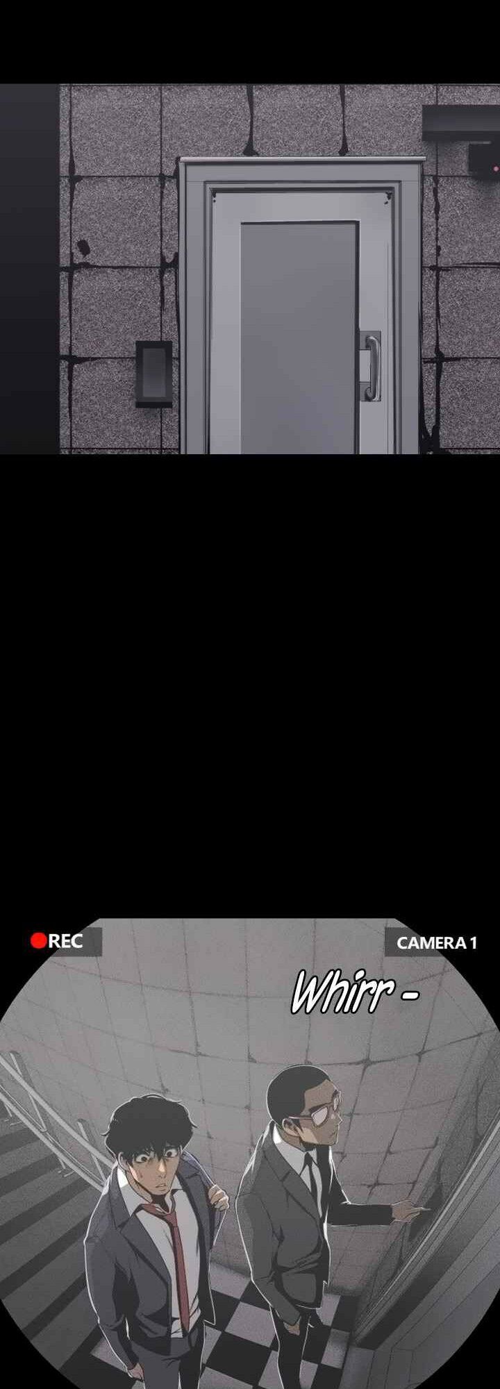 Tân Thế Giới Tuyệt Vời Chap Chapter 69-Tân Thế Giới Tuyệt Vời - Next Chap 70