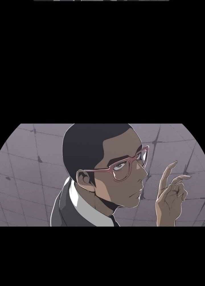 Tân Thế Giới Tuyệt Vời Chap Chapter 69-Tân Thế Giới Tuyệt Vời - Next Chap 70