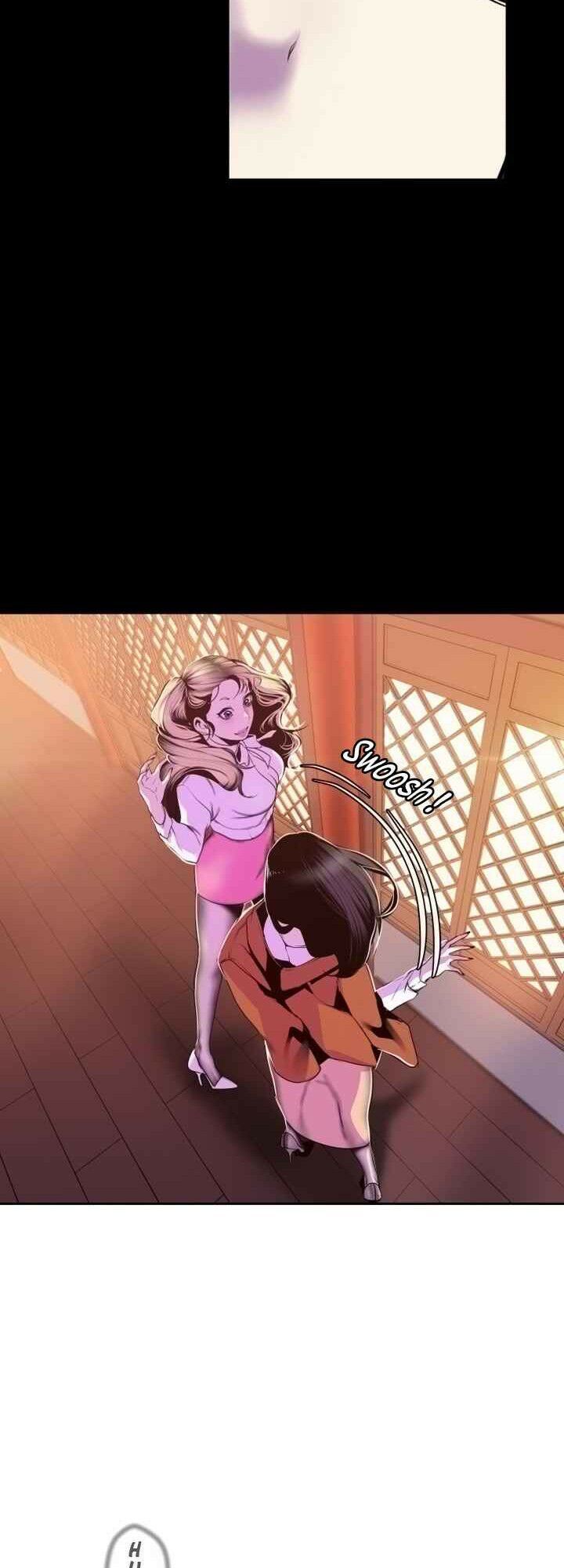 Tân Thế Giới Tuyệt Vời Chap Chapter 69-Tân Thế Giới Tuyệt Vời - Next Chap 70