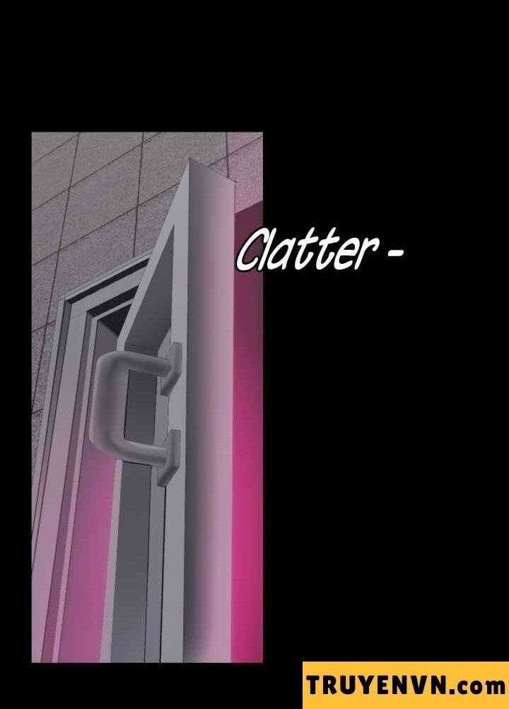 Tân Thế Giới Tuyệt Vời Chap Chapter 69-Tân Thế Giới Tuyệt Vời - Next Chap 70