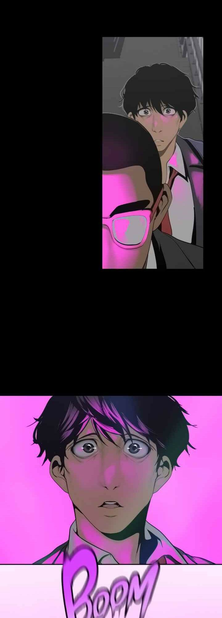 Tân Thế Giới Tuyệt Vời Chap Chapter 69-Tân Thế Giới Tuyệt Vời - Next Chap 70