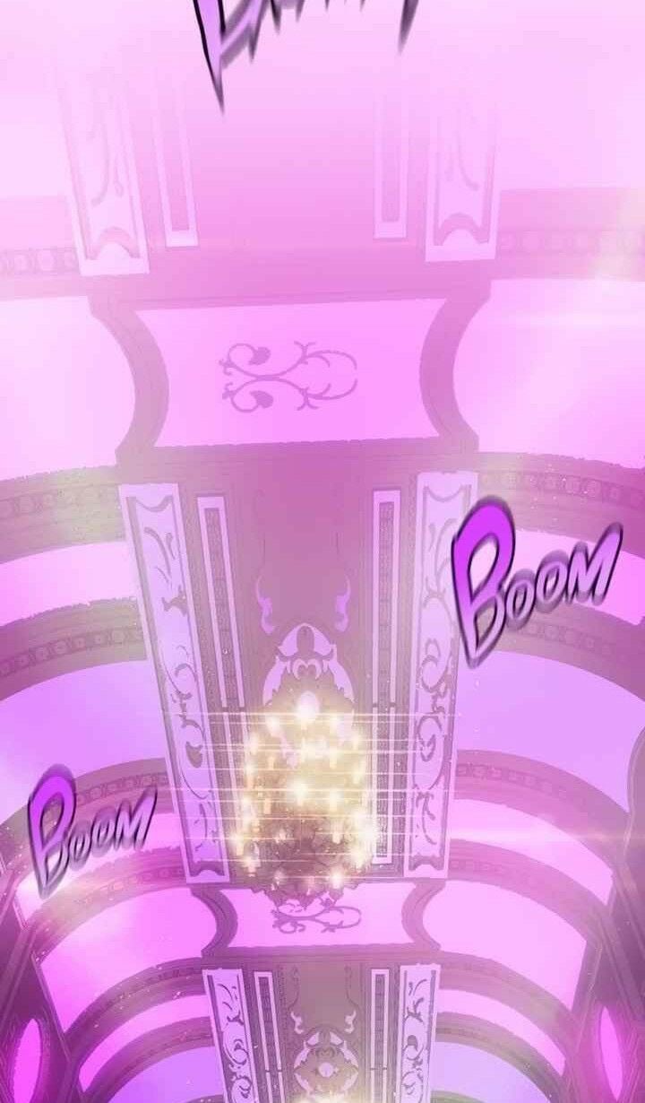 Tân Thế Giới Tuyệt Vời Chap Chapter 69-Tân Thế Giới Tuyệt Vời - Next Chap 70