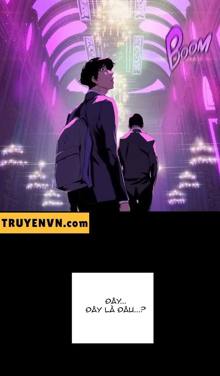 Tân Thế Giới Tuyệt Vời Chap Chapter 69-Tân Thế Giới Tuyệt Vời - Next Chap 70