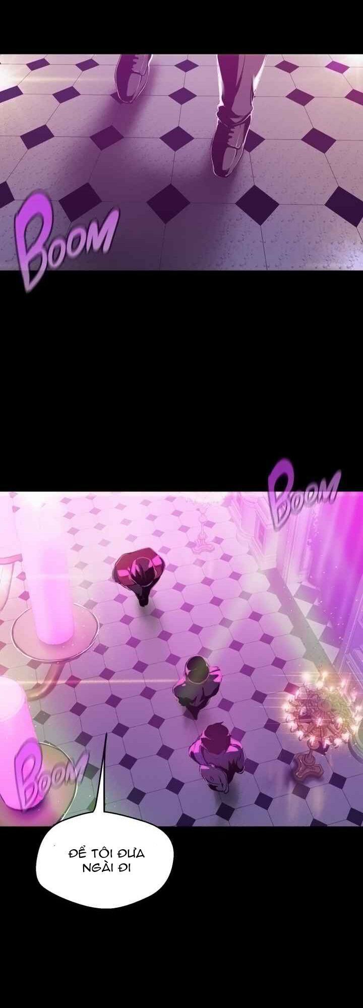 Tân Thế Giới Tuyệt Vời Chap Chapter 69-Tân Thế Giới Tuyệt Vời - Next Chap 70