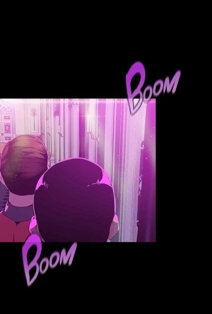 Tân Thế Giới Tuyệt Vời Chap Chapter 69-Tân Thế Giới Tuyệt Vời - Next Chap 70